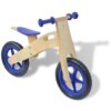 adara_wooden_framed_balance_bike_-_blue_1