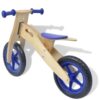 adara_wooden_framed_balance_bike_-_blue_3