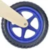 adara_wooden_framed_balance_bike_-_blue_4
