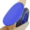 adara_wooden_framed_balance_bike_-_blue_6