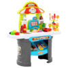 minkar_51_piece_kids'_pretend_shop_play_set_1