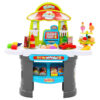 minkar_51_piece_kids'_pretend_shop_play_set_2