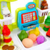 minkar_51_piece_kids'_pretend_shop_play_set_3