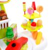 minkar_51_piece_kids'_pretend_shop_play_set_4