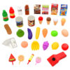 minkar_51_piece_kids'_pretend_shop_play_set_7