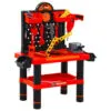 tegmen_51_piece_kids'_playroom_toy_workbench_set_1