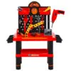 tegmen_51_piece_kids'_playroom_toy_workbench_set_2