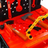 tegmen_51_piece_kids'_playroom_toy_workbench_set_4