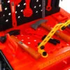 tegmen_51_piece_kids'_playroom_toy_workbench_set_4