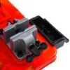 tegmen_51_piece_kids'_playroom_toy_workbench_set_5