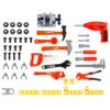 tegmen_51_piece_kids'_playroom_toy_workbench_set_7