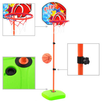 minkar_kids'_basketball_hoop_and_ball_play_set_1