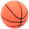 minkar_kids'_basketball_hoop_and_ball_play_set_5