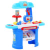 tegmen_15_piece_kids'_pretend_doctor_play_set_1