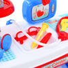 tegmen_15_piece_kids'_pretend_doctor_play_set_3