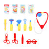 tegmen_15_piece_kids'_pretend_doctor_play_set_6