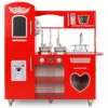 minkar_deluxe_red_children's'_play_kitchen_3