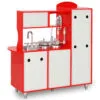minkar_deluxe_red_children's'_play_kitchen_4