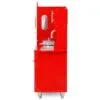 minkar_deluxe_red_children's'_play_kitchen_5