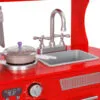 minkar_deluxe_red_children's'_play_kitchen_6