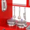 minkar_deluxe_red_children's'_play_kitchen_9