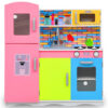 furud_multicolour_children's_creative_play_kitchen_4
