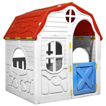 tegmen_children's_foldable_playhouse_with_working_doors_and_windows_1