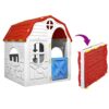 tegmen_children's_foldable_playhouse_with_working_doors_and_windows_2