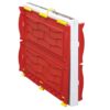 tegmen_children's_foldable_playhouse_with_working_doors_and_windows_3