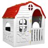 tegmen_children's_foldable_playhouse_with_working_doors_and_windows_4
