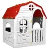 tegmen_children's_foldable_playhouse_with_working_doors_and_windows_4