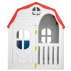 tegmen_children's_foldable_playhouse_with_working_doors_and_windows_5