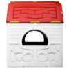 tegmen_children's_foldable_playhouse_with_working_doors_and_windows_6