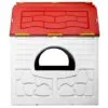 tegmen_children's_foldable_playhouse_with_working_doors_and_windows_6