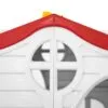 tegmen_children's_foldable_playhouse_with_working_doors_and_windows_7