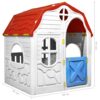 tegmen_children's_foldable_playhouse_with_working_doors_and_windows_8
