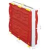 tegmen_children's_foldable_playhouse_with_working_doors_and_windows_9