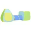 minkar_multicoloured_children's_play_tent_&_ball_pit_2