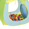 minkar_multicoloured_children's_play_tent_&_ball_pit_5