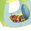 minkar_multicoloured_children's_play_tent_&_ball_pit_5
