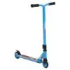 arden_grace_stunt_scooter_with_aluminium_handlebar_-_blue_1