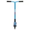 arden_grace_stunt_scooter_with_aluminium_handlebar_-_blue_2