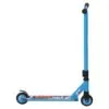 arden_grace_stunt_scooter_with_aluminium_handlebar_-_blue_3