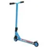 arden_grace_stunt_scooter_with_aluminium_handlebar_-_blue_4