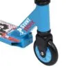 arden_grace_stunt_scooter_with_aluminium_handlebar_-_blue_5