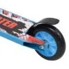 arden_grace_stunt_scooter_with_aluminium_handlebar_-_blue_6