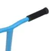 arden_grace_stunt_scooter_with_aluminium_handlebar_-_blue_7