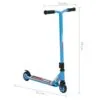 arden_grace_stunt_scooter_with_aluminium_handlebar_-_blue_8