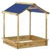minkar_outdoor_pinewood_playhouse_with_sandpit_2