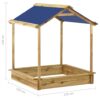 minkar_outdoor_pinewood_playhouse_with_sandpit_8